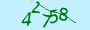 validcode