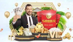 开云·足球体育|开云体育官网-开云体育