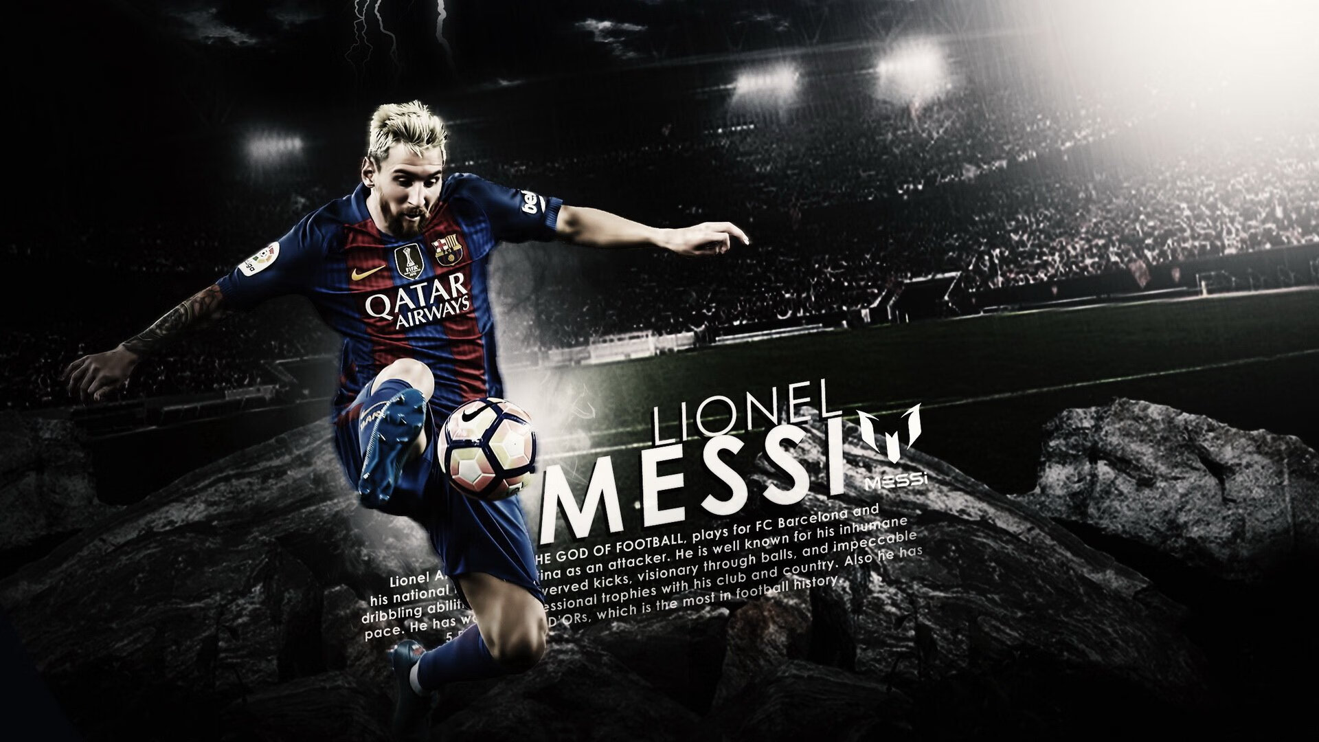 开云体育官网-淬火，波尔图破荒之夜与孙兴慜的远征军，淬火之夜，波尔图破荒与孙兴慜远征军的交响