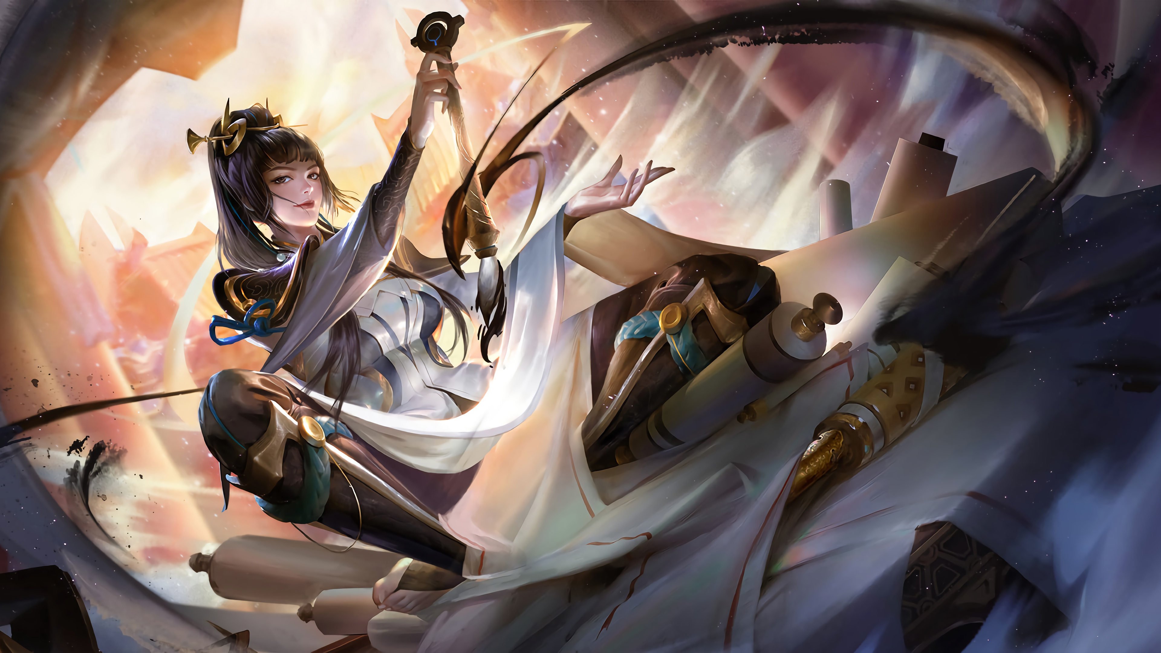 开云体育官网-v7.2.5 发布时间 2026年4月9日,一次静默却深远的版本跃迁